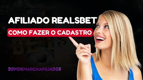 realsbet afiliados